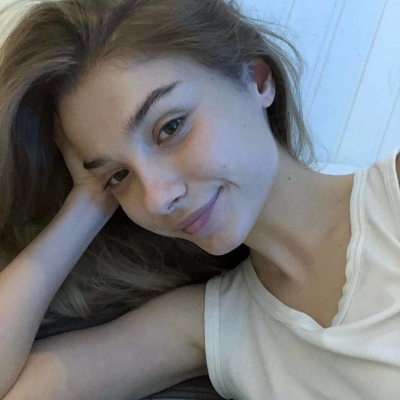 石柱福瑞交流群