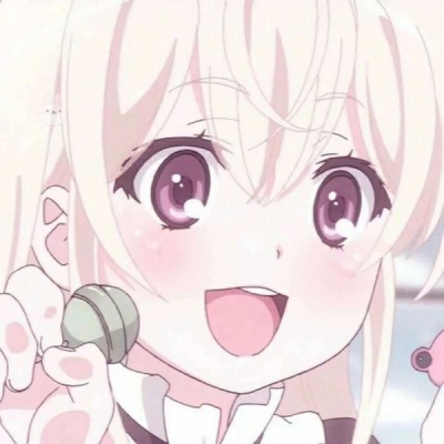 兽设自然元素结合福瑞群